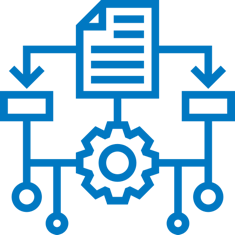 Network Configuration