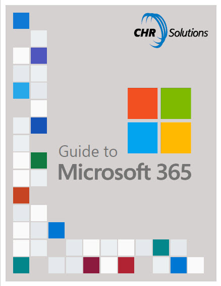 microsoft 365 guide