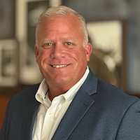 Jason Malmquist