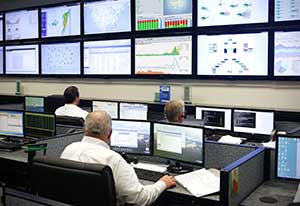 What is NOC Monitoring? | CHR Managed Services