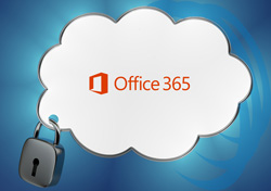 Office 365