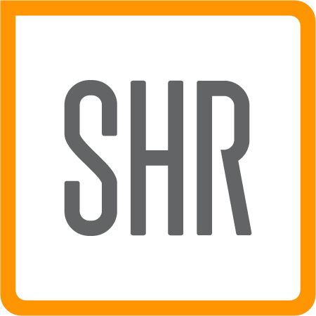 Adam Roark, COO of SHR (Sceptre Hospitality Resources)