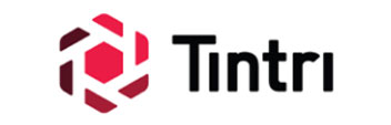 Tintri