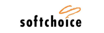 softchoice