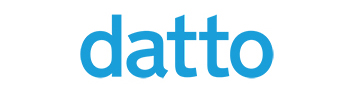 datto