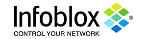 infoblox