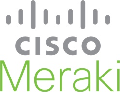 Houston Meraki Cloud Solutions